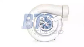 bts turbo t911475